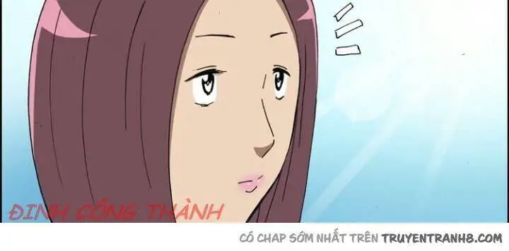 Thuốc Độc Nettruyen ZZZ Chương 7 Page 19