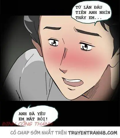 Thuốc Độc Nettruyen ZZZ Chương 7 Page 29
