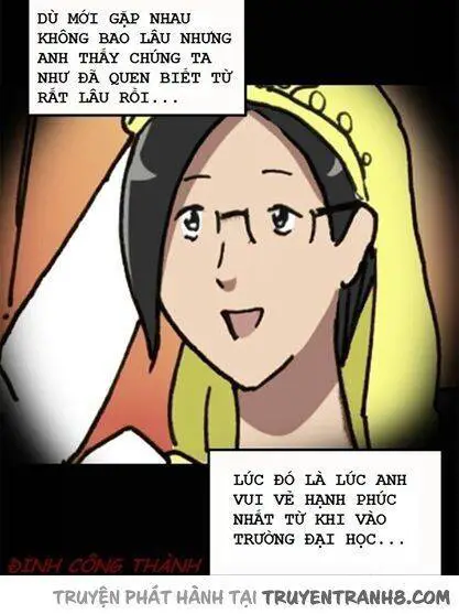 Thuốc Độc Nettruyen ZZZ Chương 7 Page 33