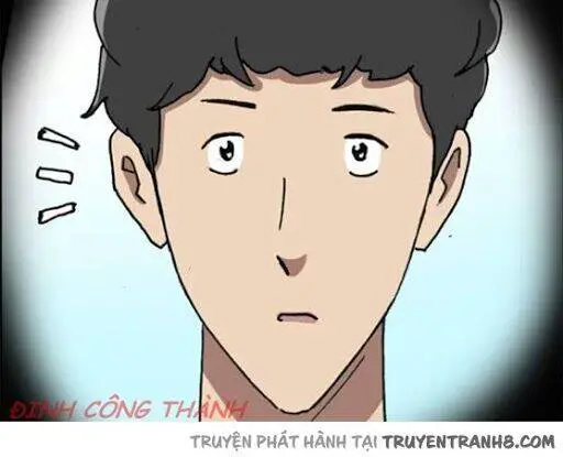 Thuốc Độc Nettruyen ZZZ Chương 7 Page 41
