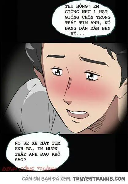 Thuốc Độc Nettruyen ZZZ Chương 7 Page 42