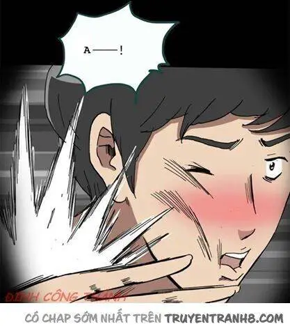 Thuốc Độc Nettruyen ZZZ Chương 7 Page 46