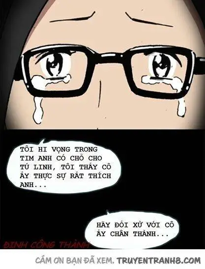 Thuốc Độc Nettruyen ZZZ Chương 7 Page 48