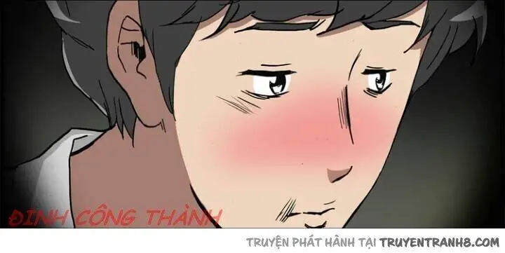 Thuốc Độc Nettruyen ZZZ Chương 7 Page 49