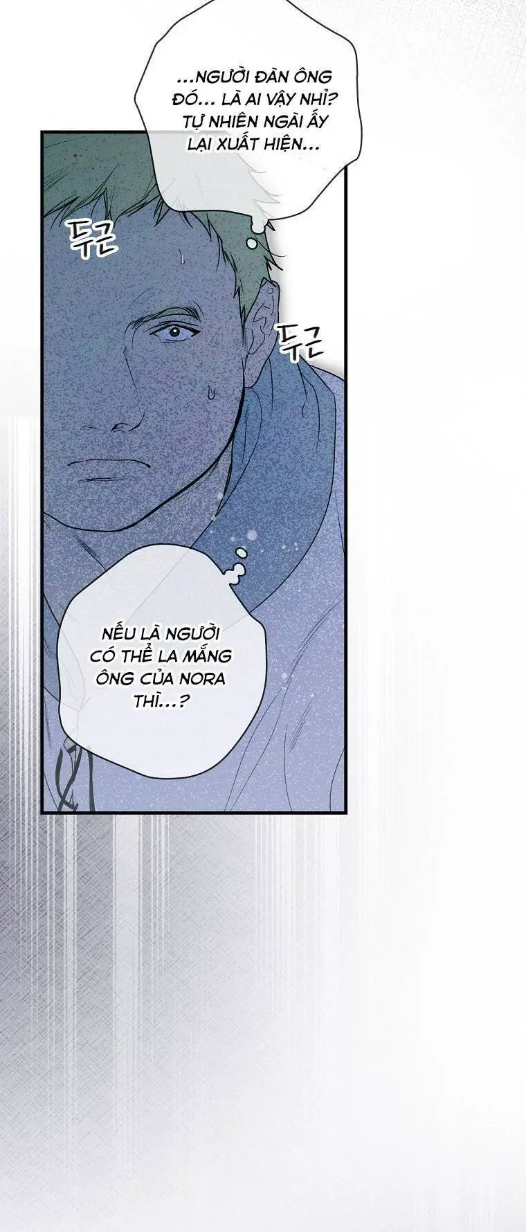 Câu Chuyện Cổ Tích Của Mẹ Kế Nettruyen ZZZ Chương 131 Page 26