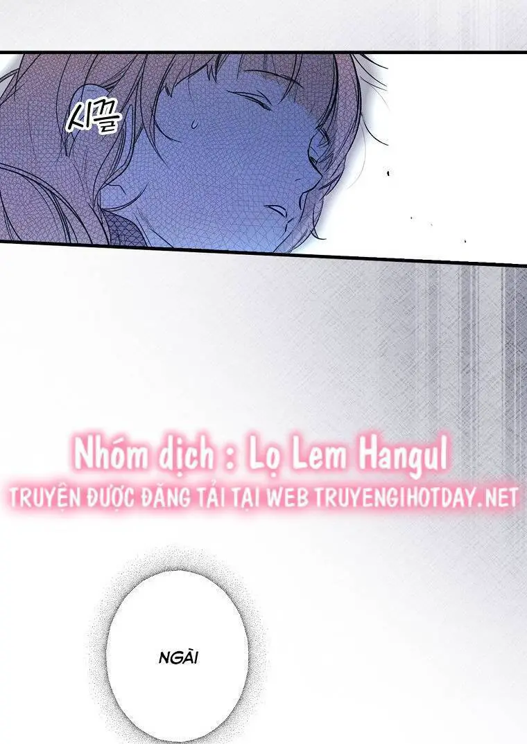Câu Chuyện Cổ Tích Của Mẹ Kế Nettruyen ZZZ Chương 131 Page 27