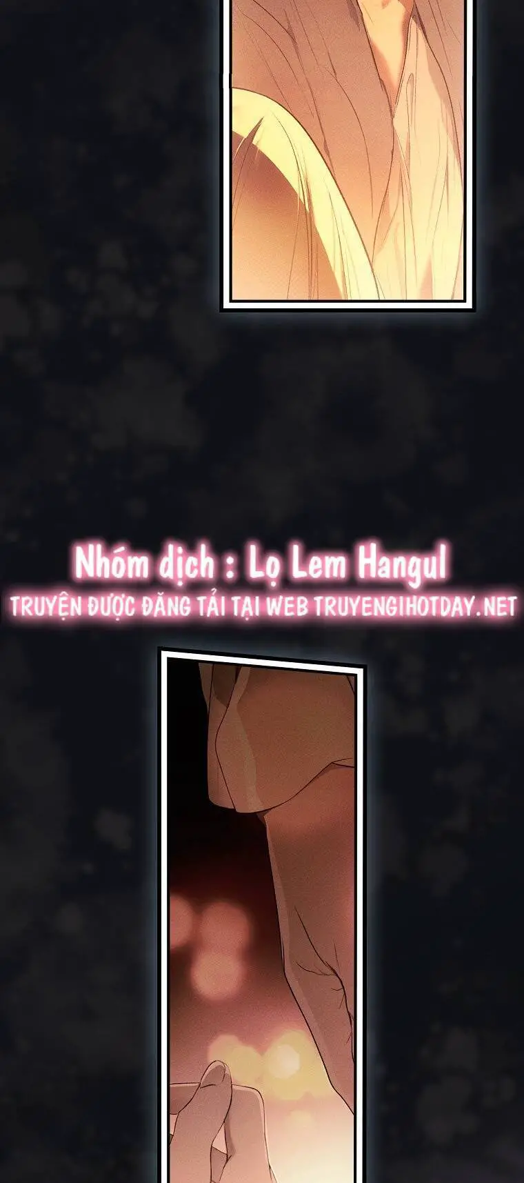 Câu Chuyện Cổ Tích Của Mẹ Kế Nettruyen ZZZ Chương 131 Page 33