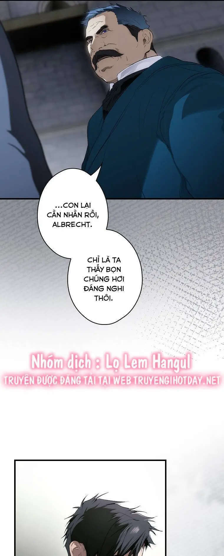 Câu Chuyện Cổ Tích Của Mẹ Kế Nettruyen ZZZ Chương 131 Page 42