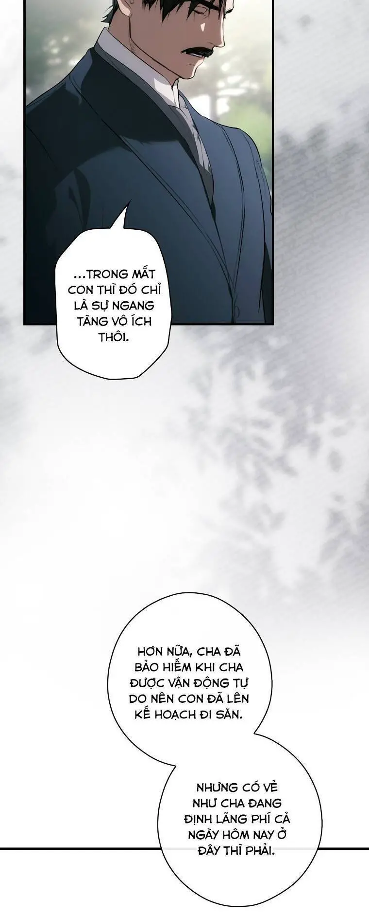 Câu Chuyện Cổ Tích Của Mẹ Kế Nettruyen ZZZ Chương 131 Page 43