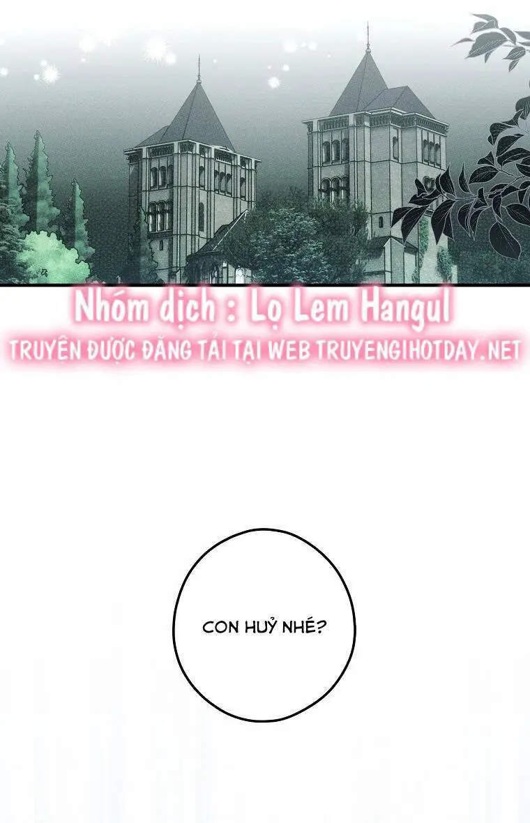 Câu Chuyện Cổ Tích Của Mẹ Kế Nettruyen ZZZ Chương 131 Page 44