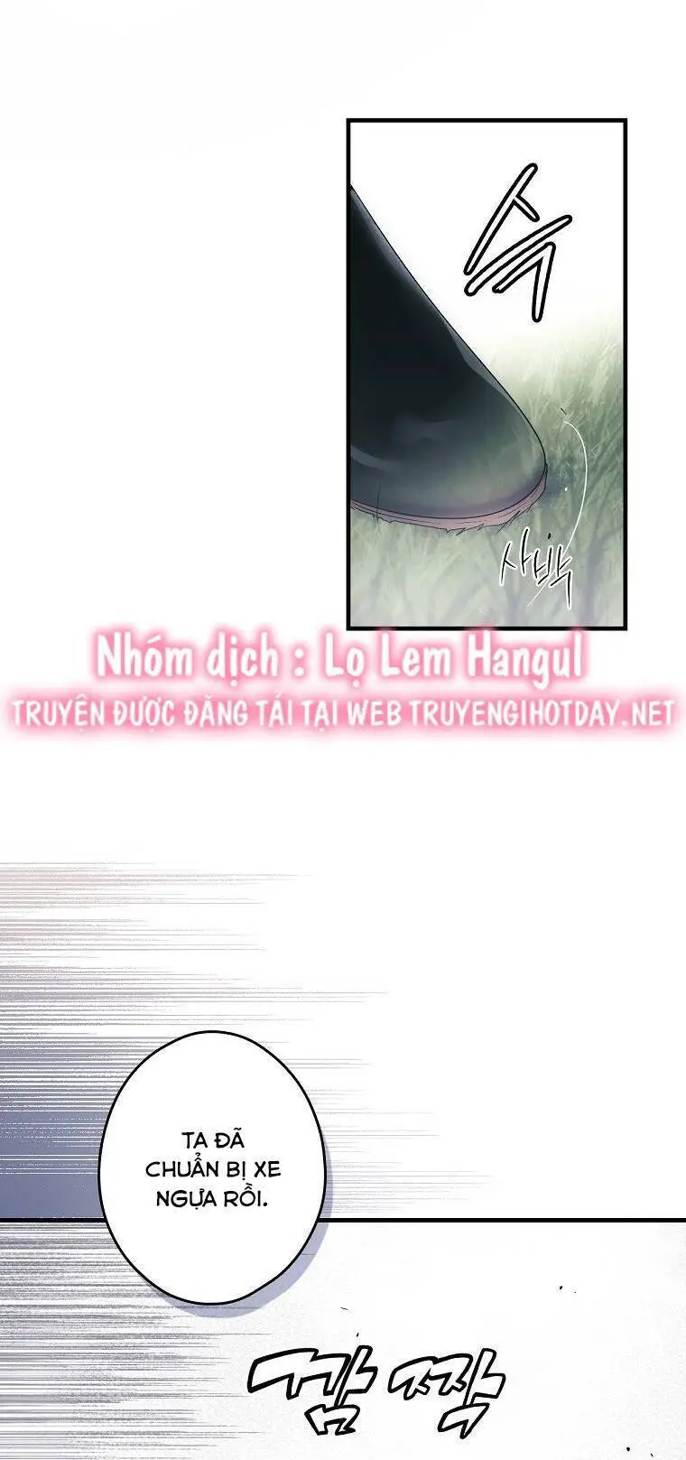 Câu Chuyện Cổ Tích Của Mẹ Kế Nettruyen ZZZ Chương 131 Page 52