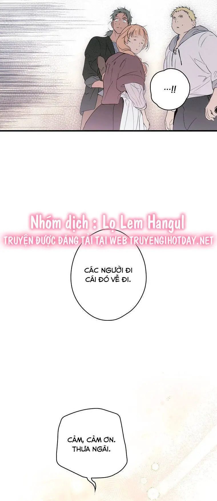 Câu Chuyện Cổ Tích Của Mẹ Kế Nettruyen ZZZ Chương 131 Page 53