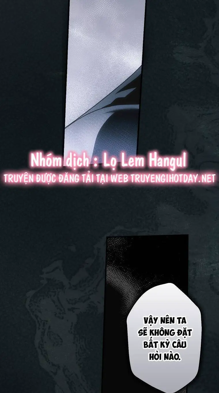 Câu Chuyện Cổ Tích Của Mẹ Kế Nettruyen ZZZ Chương 131 Page 59