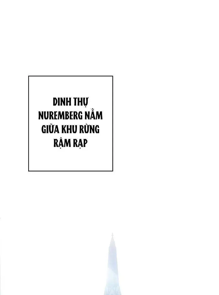 Câu Chuyện Cổ Tích Của Mẹ Kế Nettruyen ZZZ Chương 131 Page 65