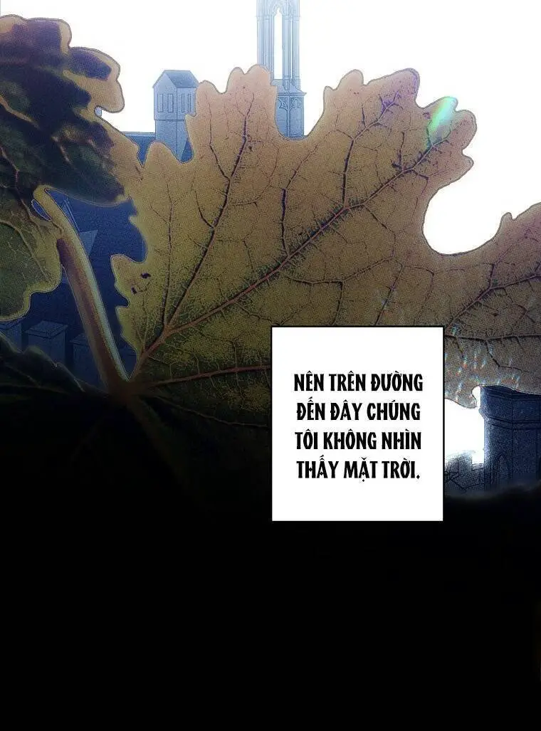 Câu Chuyện Cổ Tích Của Mẹ Kế Nettruyen ZZZ Chương 131 Page 66