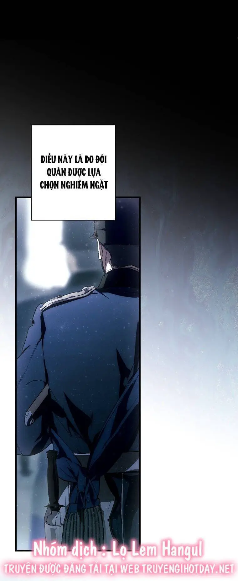 Câu Chuyện Cổ Tích Của Mẹ Kế Nettruyen ZZZ Chương 131 Page 67