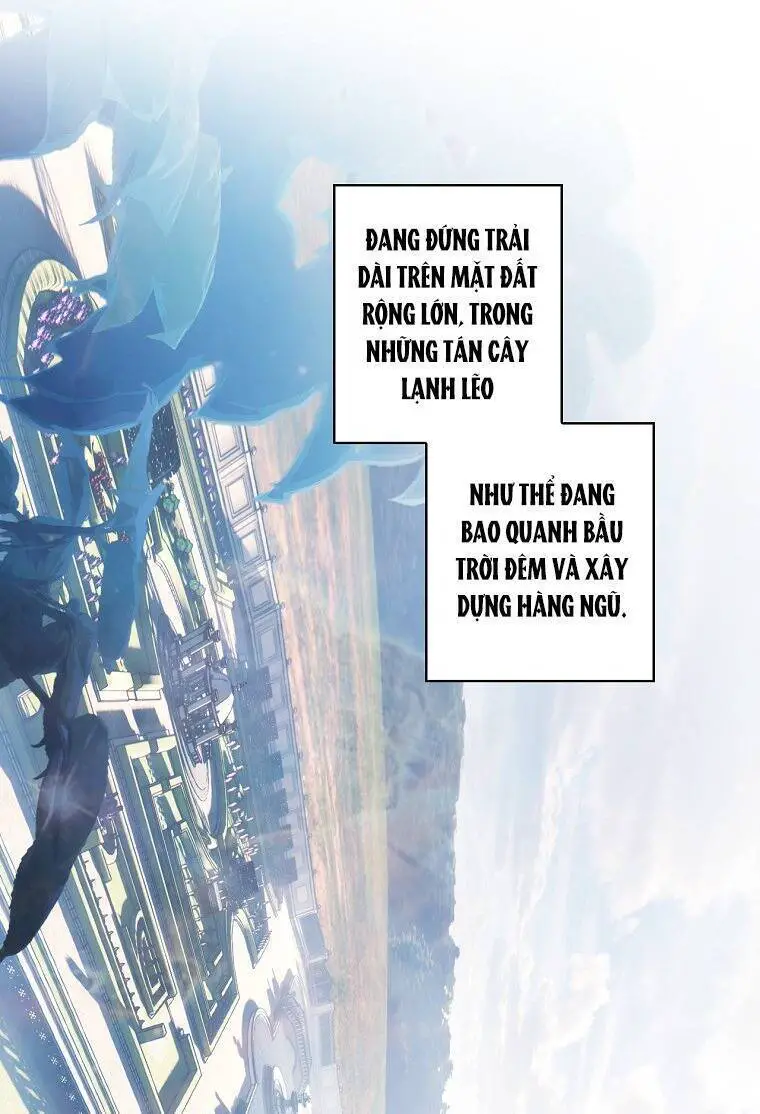 Câu Chuyện Cổ Tích Của Mẹ Kế Nettruyen ZZZ Chương 131 Page 68