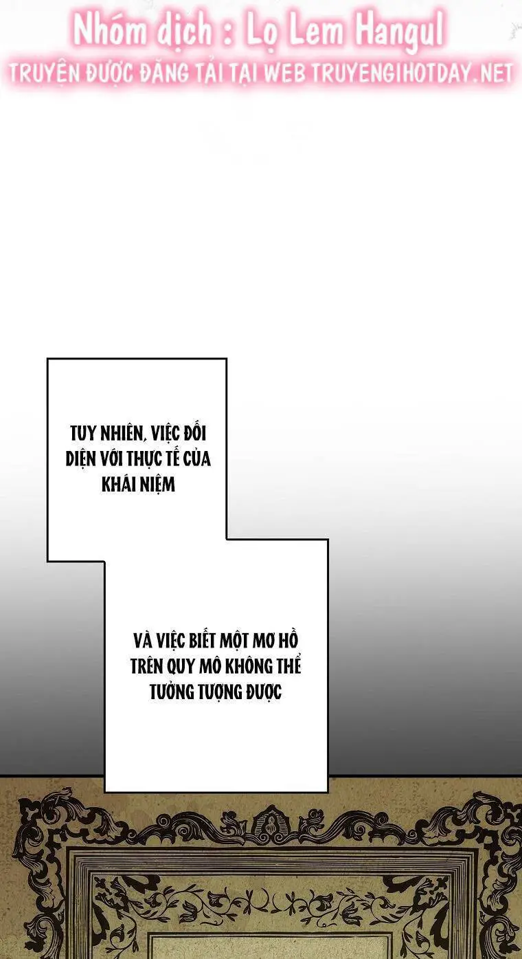 Câu Chuyện Cổ Tích Của Mẹ Kế Nettruyen ZZZ Chương 131 Page 76