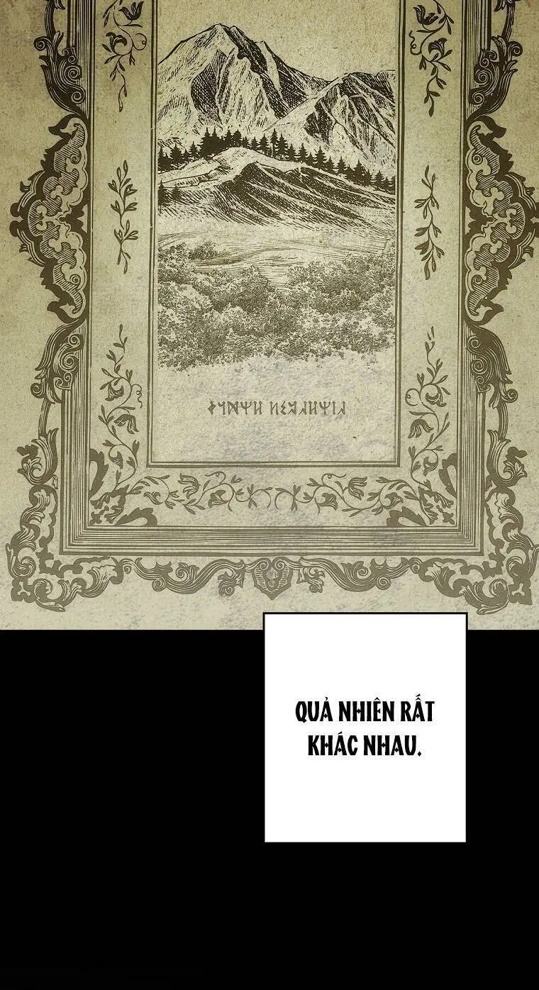 Câu Chuyện Cổ Tích Của Mẹ Kế Nettruyen ZZZ Chương 131 Page 77