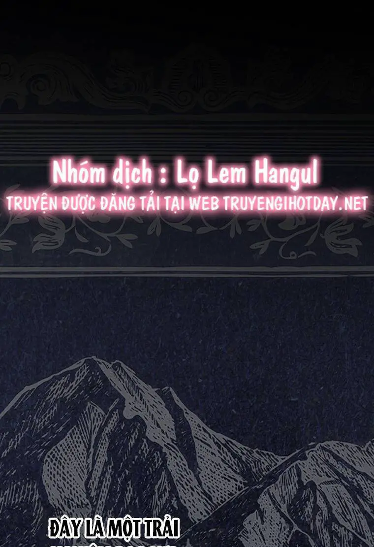 Câu Chuyện Cổ Tích Của Mẹ Kế Nettruyen ZZZ Chương 131 Page 78