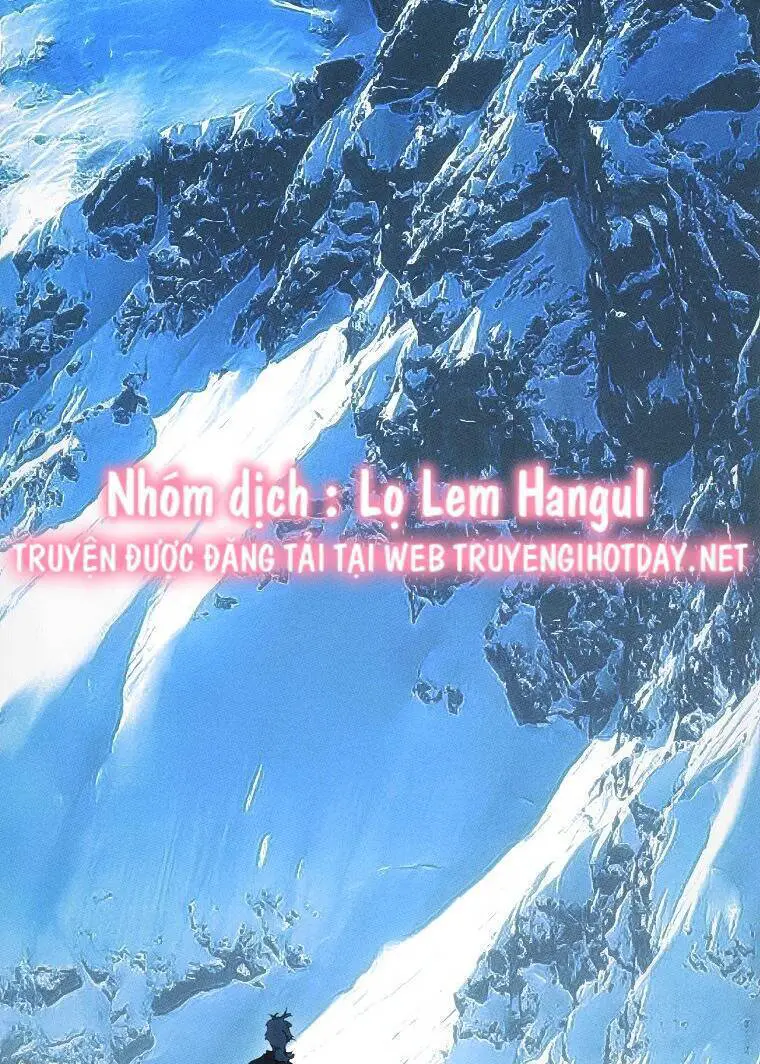 Câu Chuyện Cổ Tích Của Mẹ Kế Nettruyen ZZZ Chương 131 Page 81