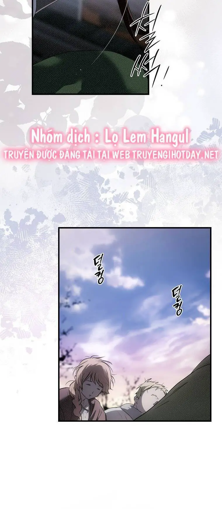 Câu Chuyện Cổ Tích Của Mẹ Kế Nettruyen ZZZ Chương 131 Page 85