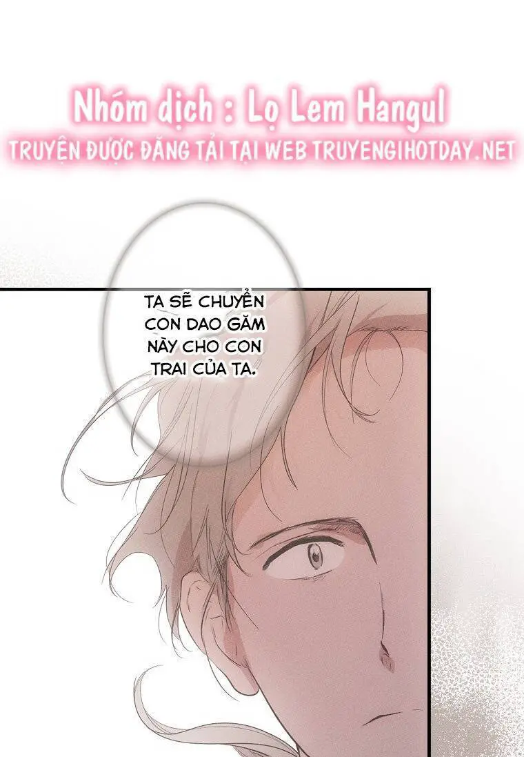 Câu Chuyện Cổ Tích Của Mẹ Kế Nettruyen ZZZ Chương 131 Page 90