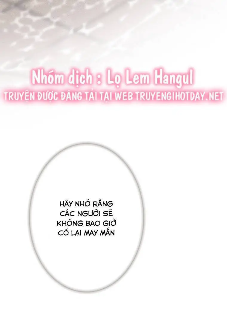 Câu Chuyện Cổ Tích Của Mẹ Kế Nettruyen ZZZ Chương 131 Page 93