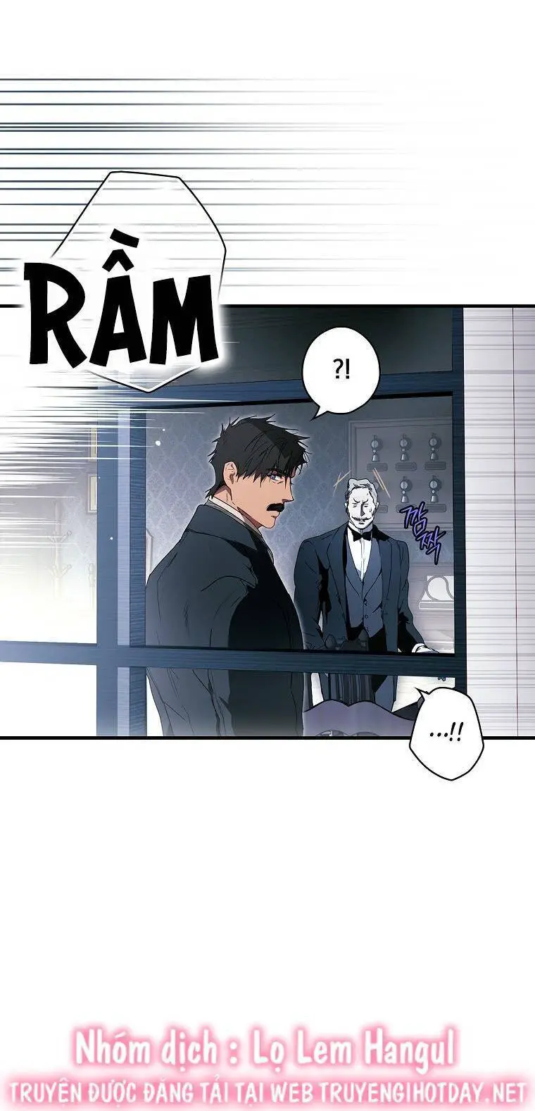 Câu Chuyện Cổ Tích Của Mẹ Kế Nettruyen ZZZ Chương 131 Page 97