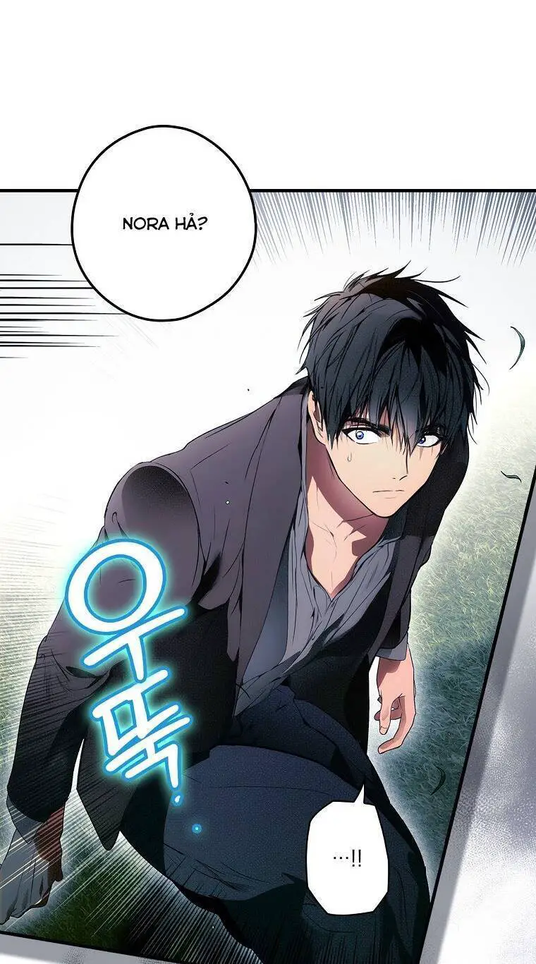 Câu Chuyện Cổ Tích Của Mẹ Kế Nettruyen ZZZ Chương 131 Page 99