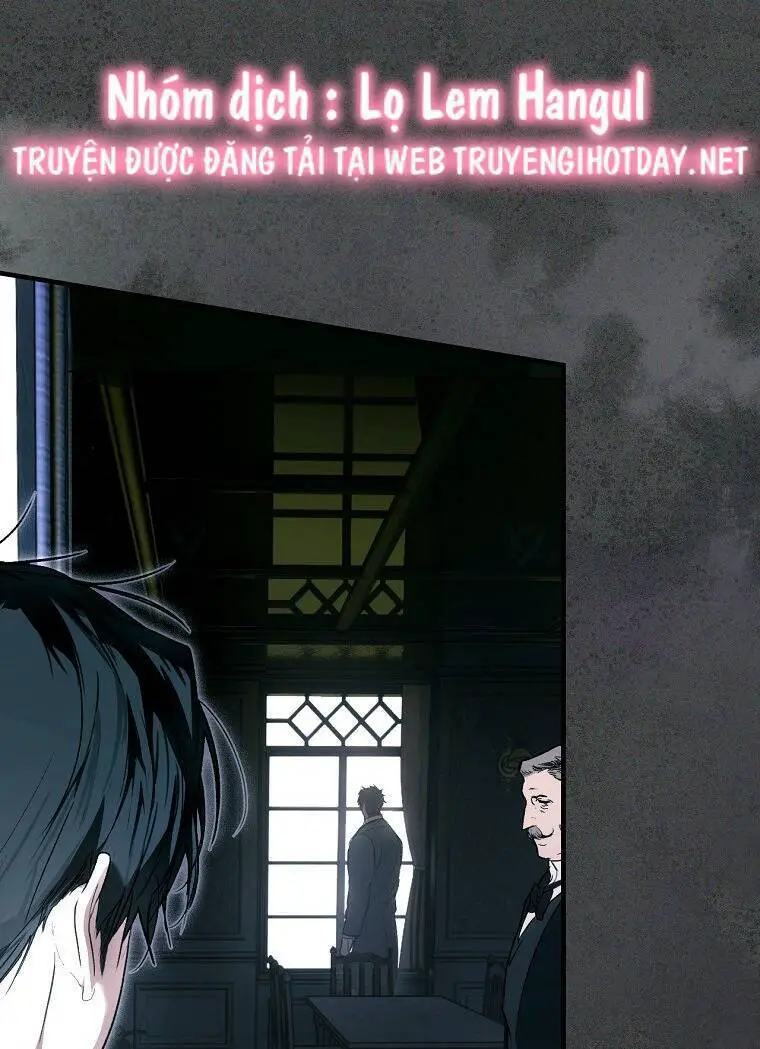 Câu Chuyện Cổ Tích Của Mẹ Kế Nettruyen ZZZ Chương 131 Page 103