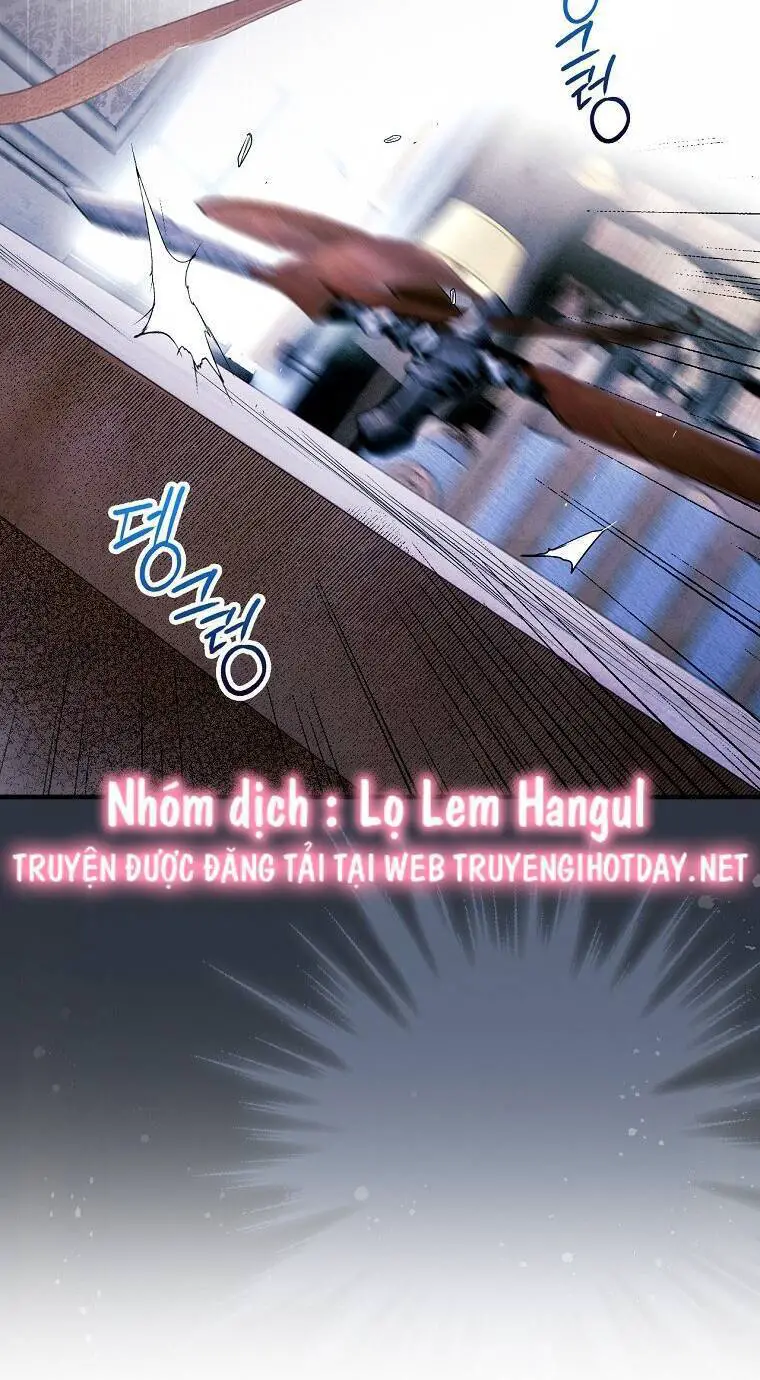 Câu Chuyện Cổ Tích Của Mẹ Kế Nettruyen ZZZ Chương 131 Page 106