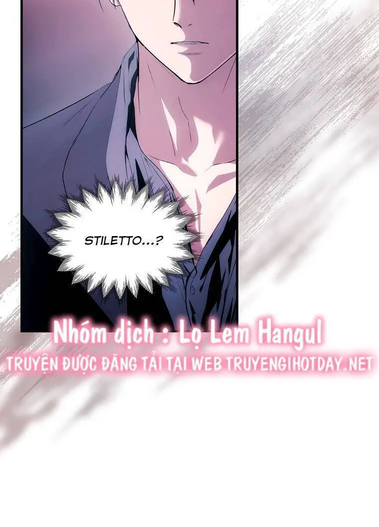 Câu Chuyện Cổ Tích Của Mẹ Kế Nettruyen ZZZ Chương 131 Page 109