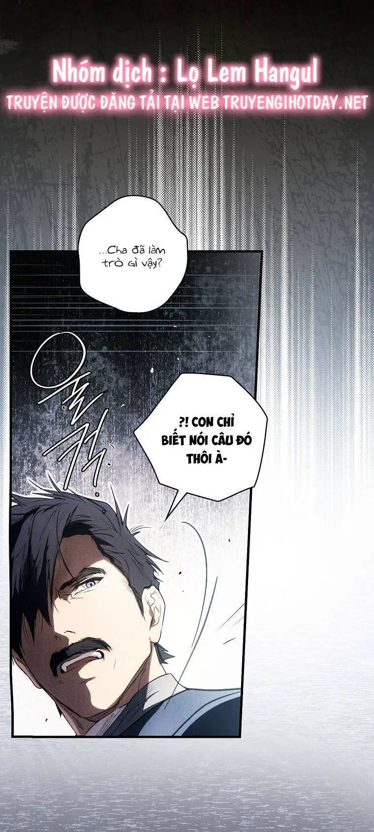 Câu Chuyện Cổ Tích Của Mẹ Kế Nettruyen ZZZ Chương 131 Page 112