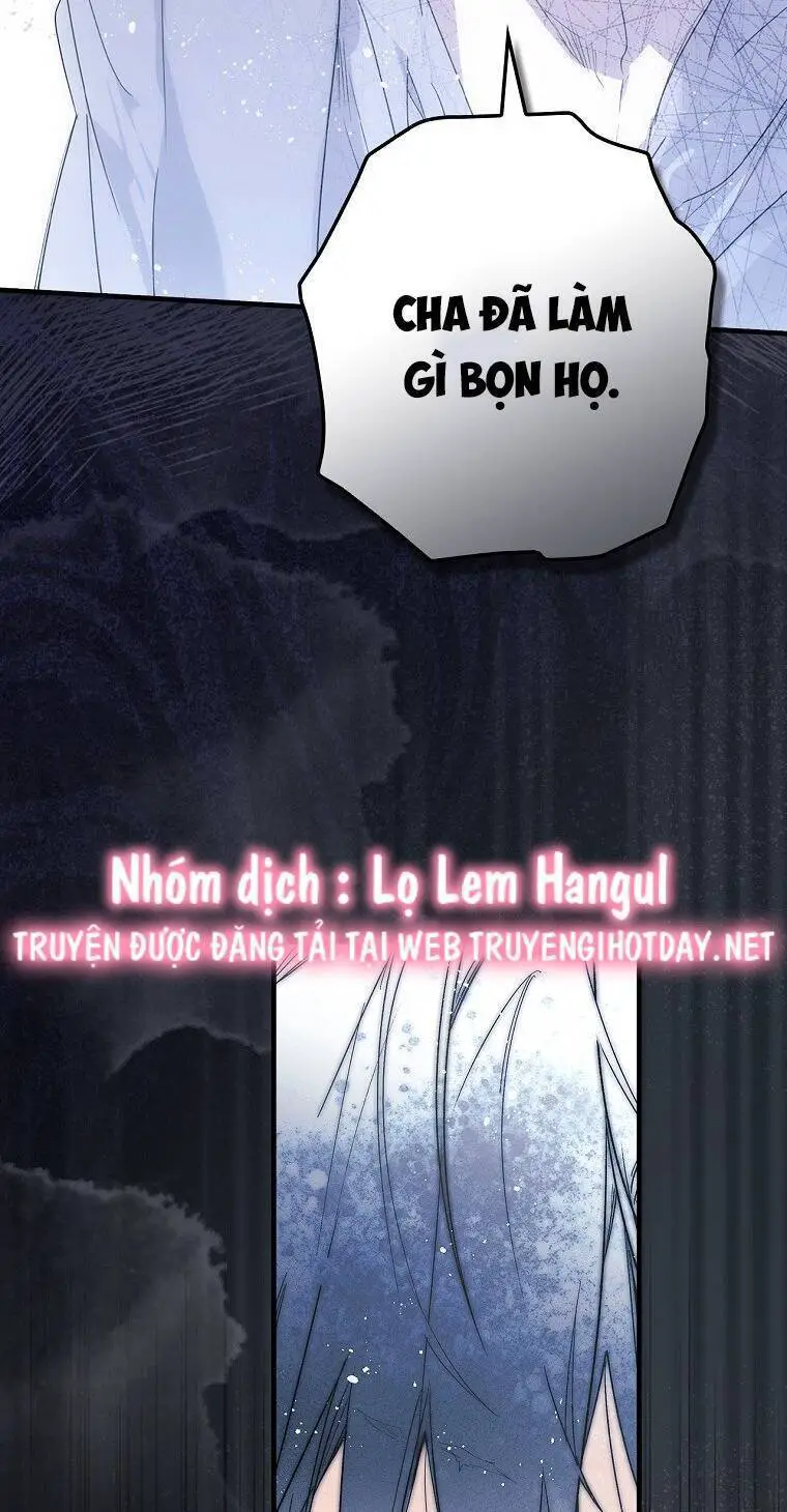 Câu Chuyện Cổ Tích Của Mẹ Kế Nettruyen ZZZ Chương 131 Page 114