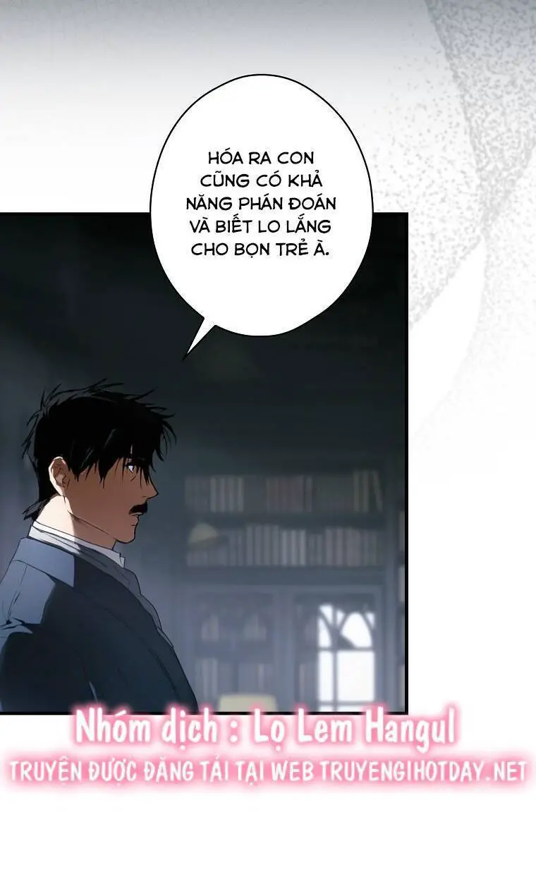 Câu Chuyện Cổ Tích Của Mẹ Kế Nettruyen ZZZ Chương 131 Page 120