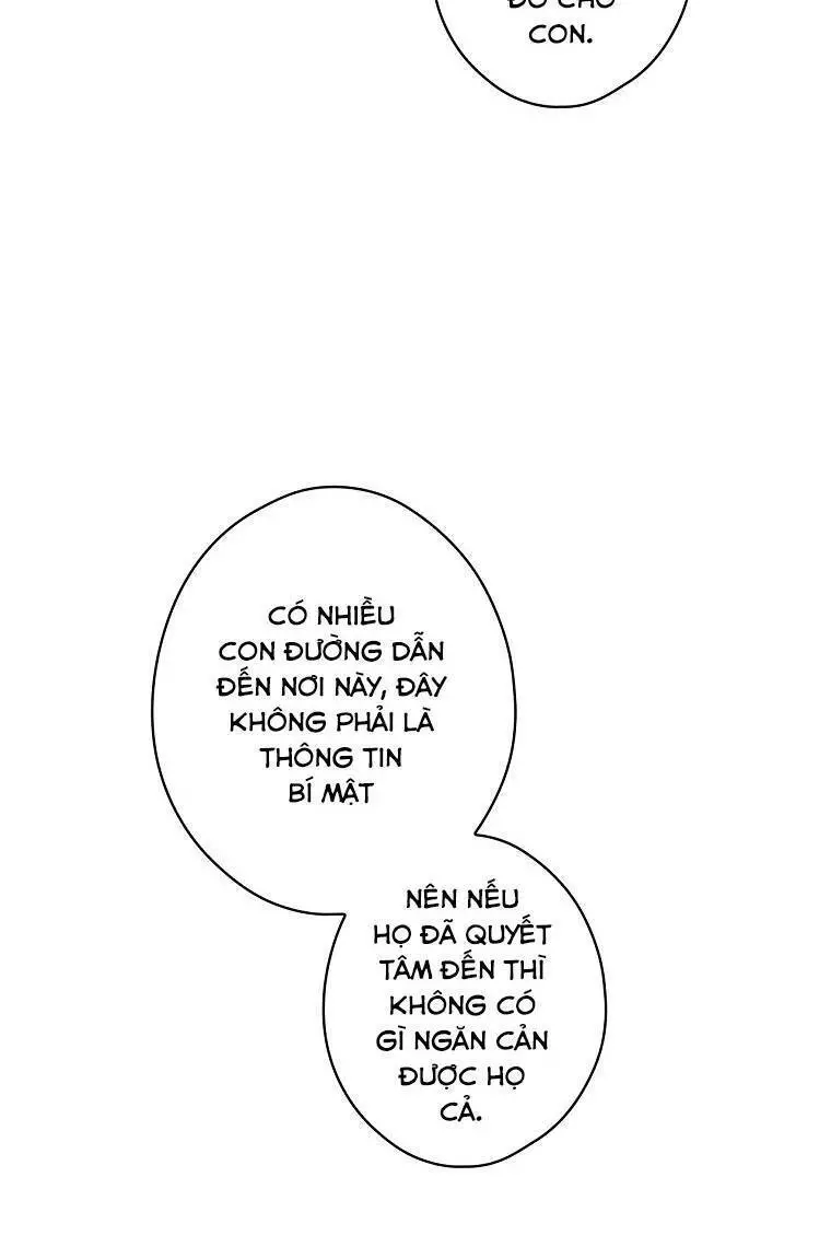 Câu Chuyện Cổ Tích Của Mẹ Kế Nettruyen ZZZ Chương 131 Page 122