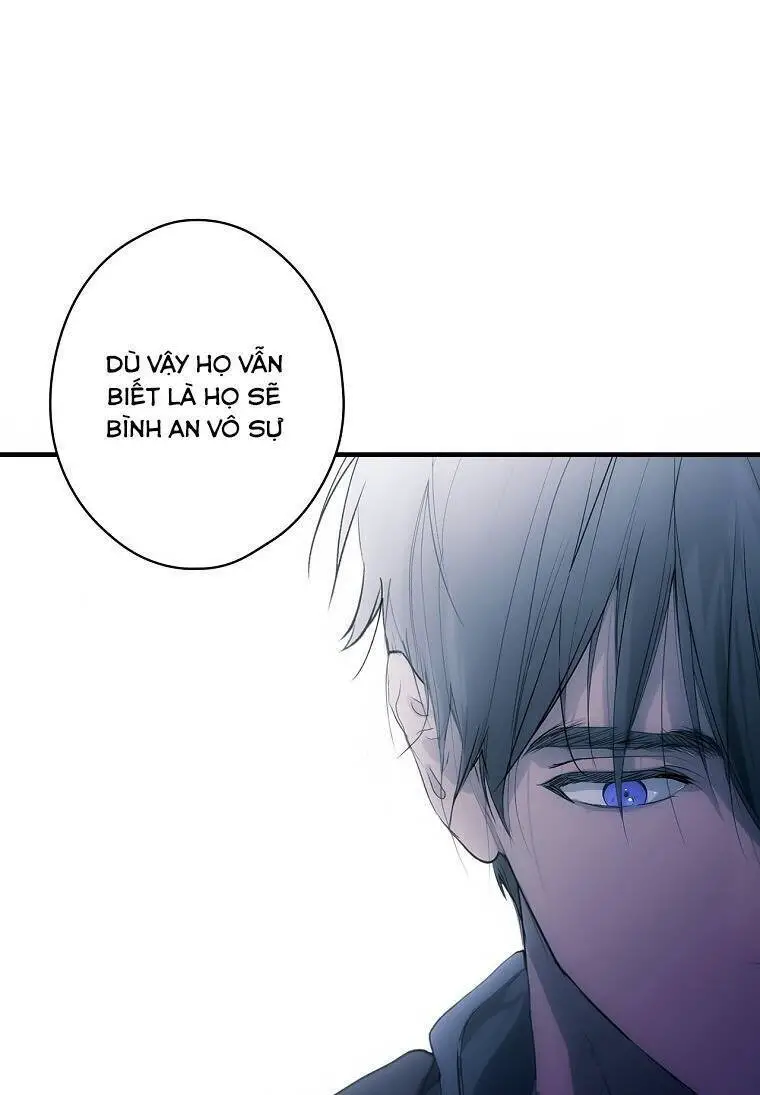Câu Chuyện Cổ Tích Của Mẹ Kế Nettruyen ZZZ Chương 131 Page 124