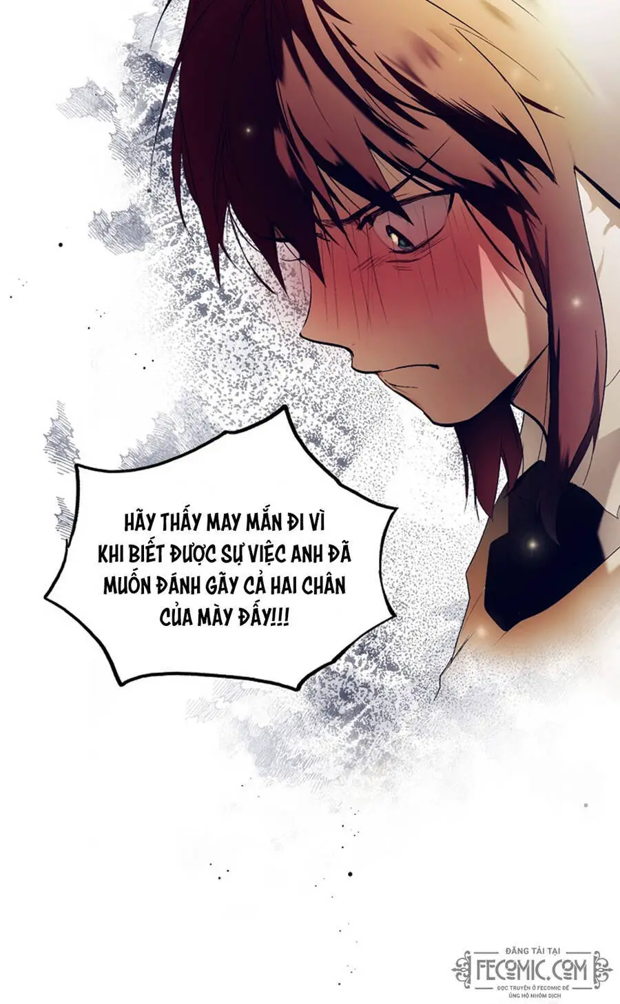 Câu Chuyện Cổ Tích Của Mẹ Kế Nettruyen ZZZ Chương 99 Page 11