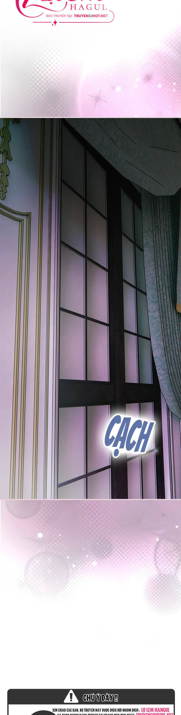 Câu Chuyện Cổ Tích Của Mẹ Kế Nettruyen ZZZ Chương 107 Page 4