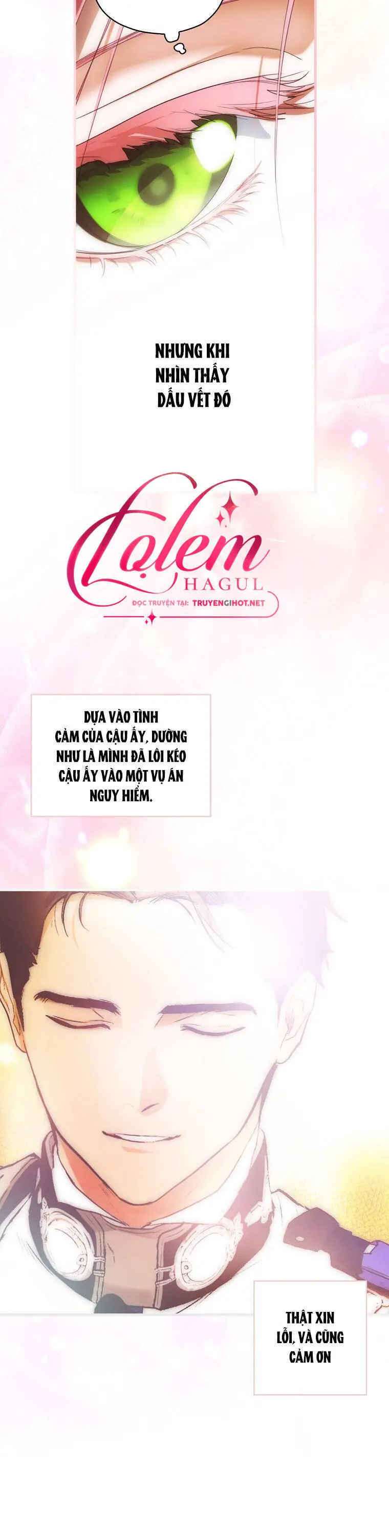 Câu Chuyện Cổ Tích Của Mẹ Kế Nettruyen ZZZ Chương 107 Page 16