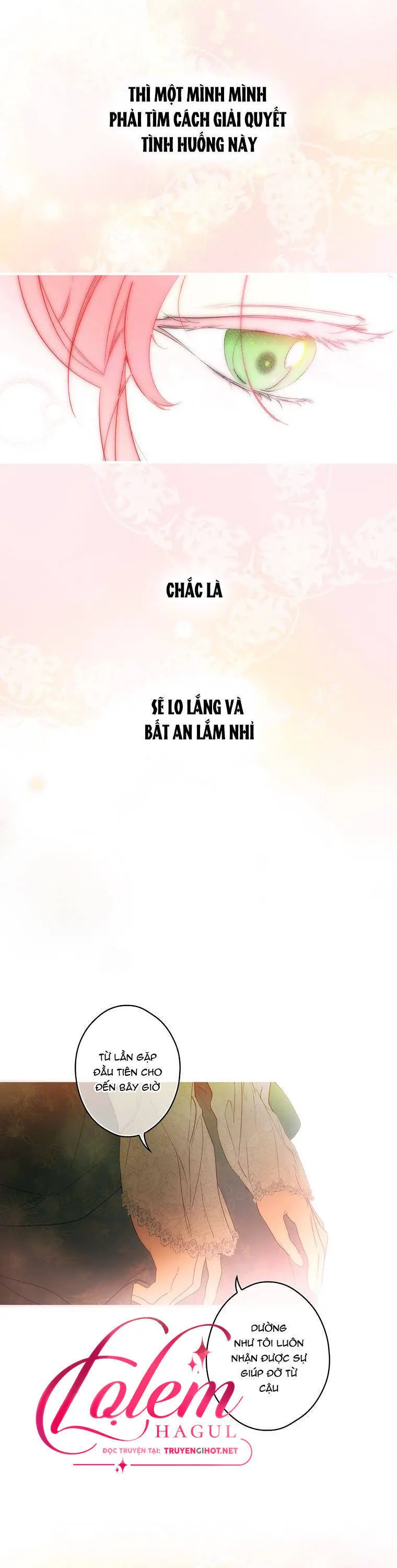 Câu Chuyện Cổ Tích Của Mẹ Kế Nettruyen ZZZ Chương 107 Page 19