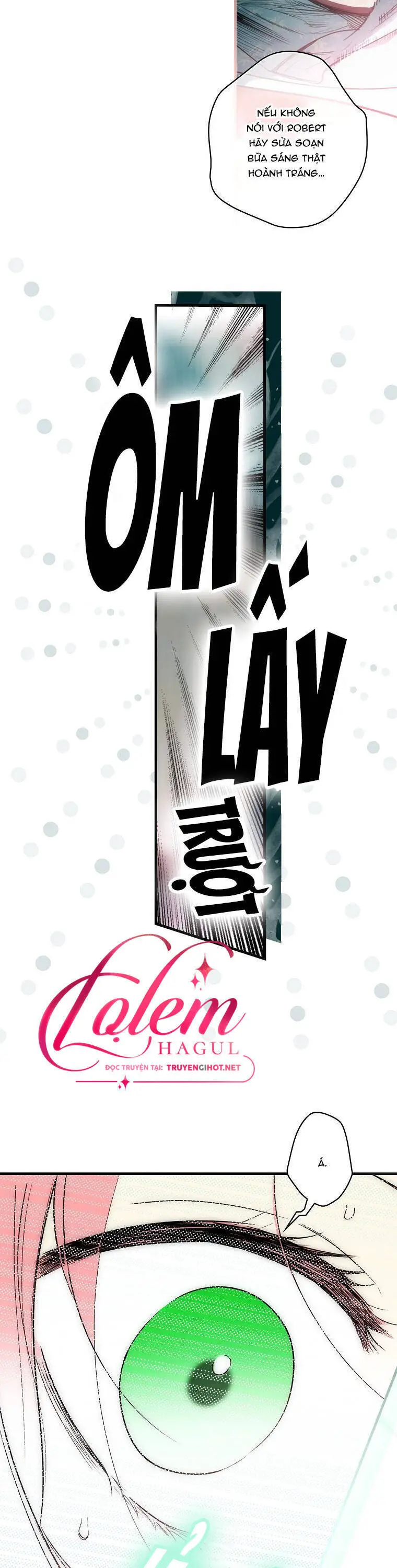 Câu Chuyện Cổ Tích Của Mẹ Kế Nettruyen ZZZ Chương 107 Page 23