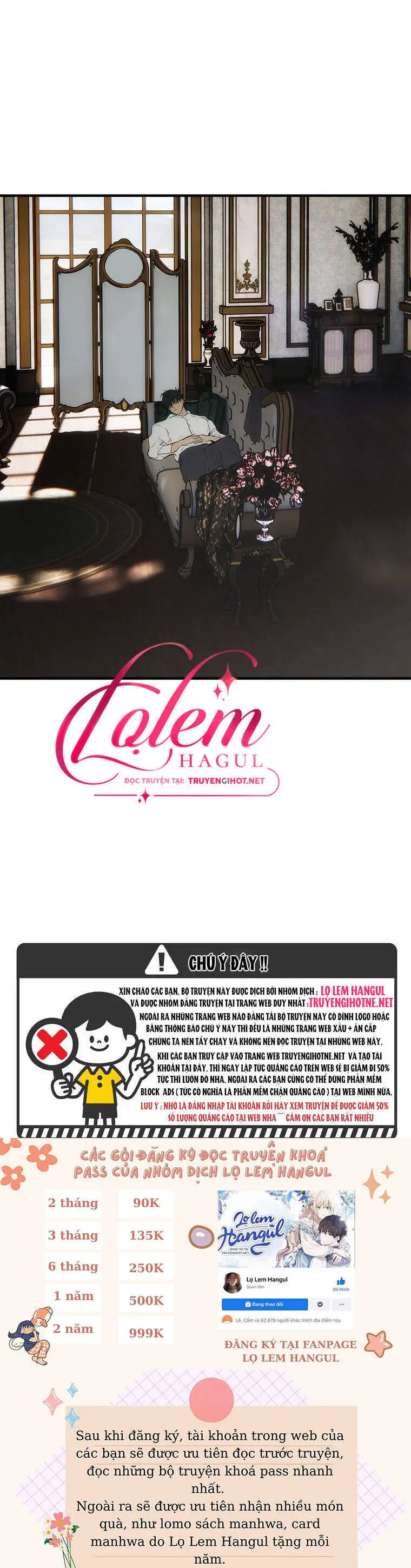 Câu Chuyện Cổ Tích Của Mẹ Kế Nettruyen ZZZ Chương 107 Page 37