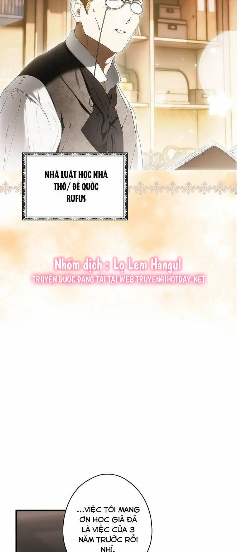 Câu Chuyện Cổ Tích Của Mẹ Kế Nettruyen ZZZ Chương 130.1 Page 13