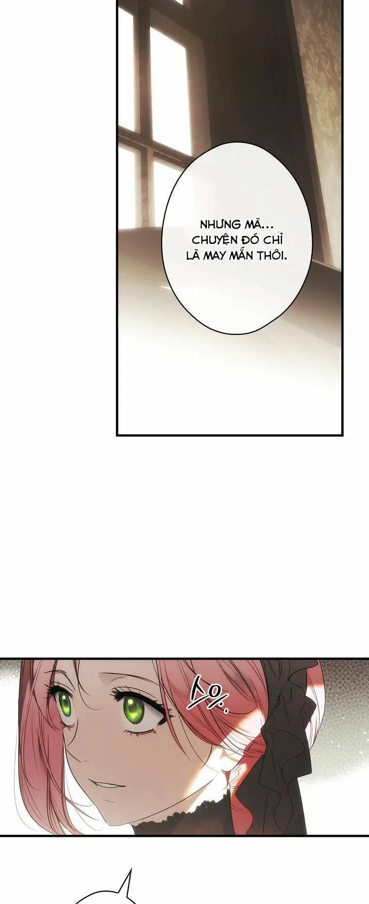 Câu Chuyện Cổ Tích Của Mẹ Kế Nettruyen ZZZ Chương 130.1 Page 21