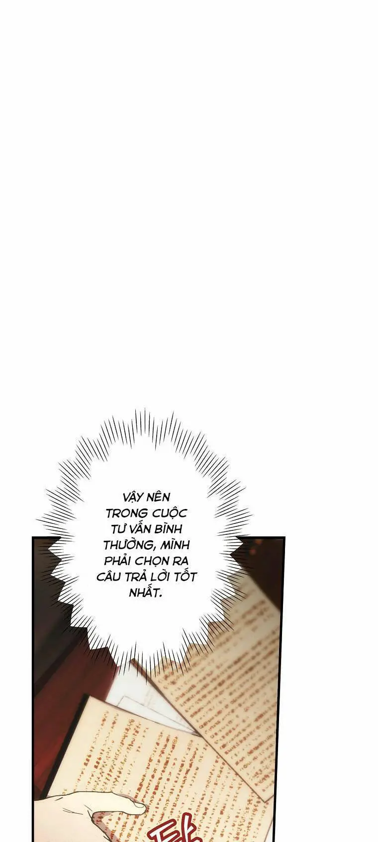Câu Chuyện Cổ Tích Của Mẹ Kế Nettruyen ZZZ Chương 130.1 Page 25