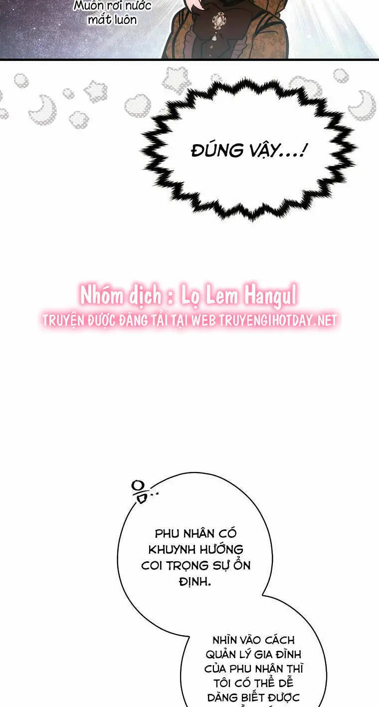 Câu Chuyện Cổ Tích Của Mẹ Kế Nettruyen ZZZ Chương 130.1 Page 27