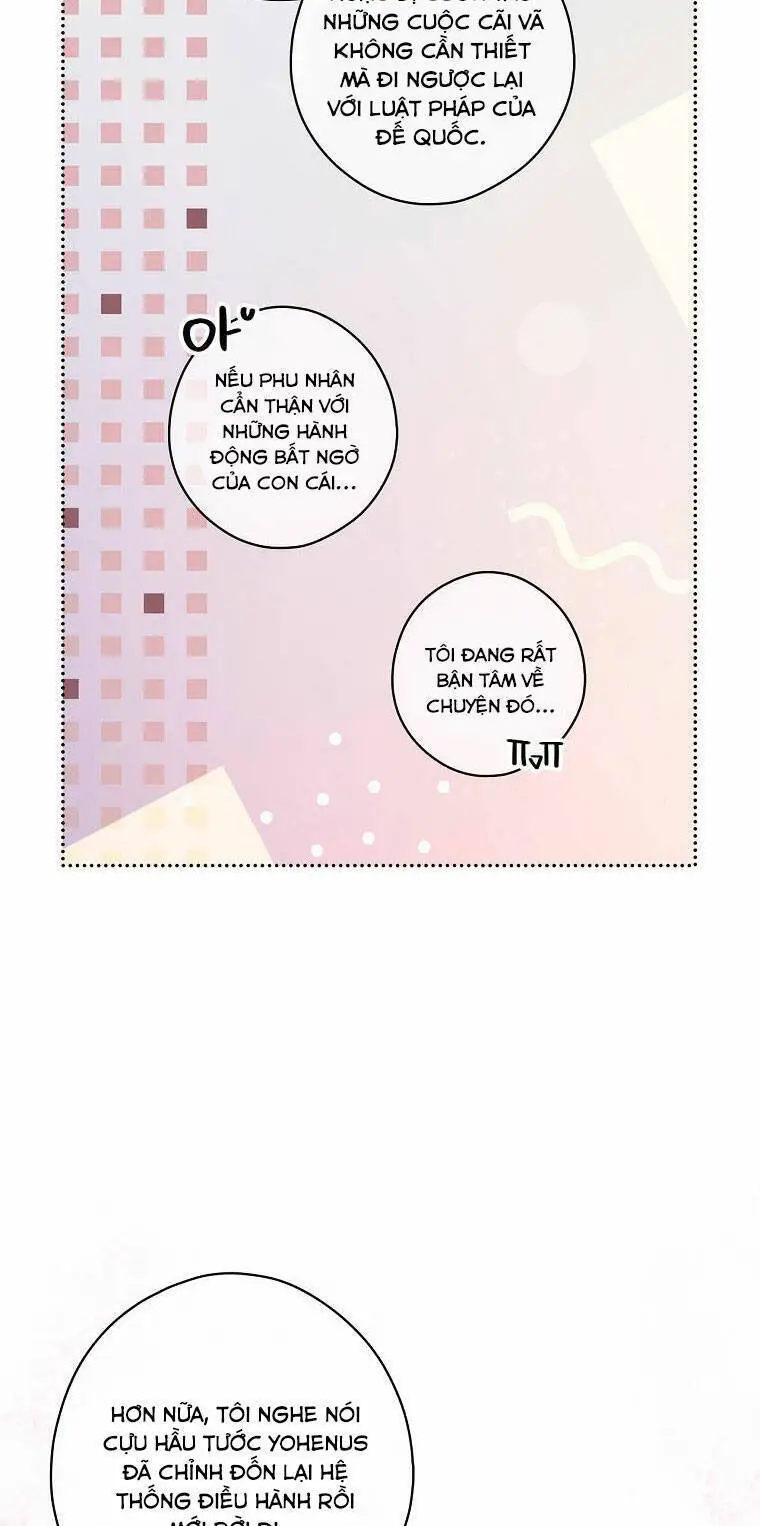 Câu Chuyện Cổ Tích Của Mẹ Kế Nettruyen ZZZ Chương 130.1 Page 29