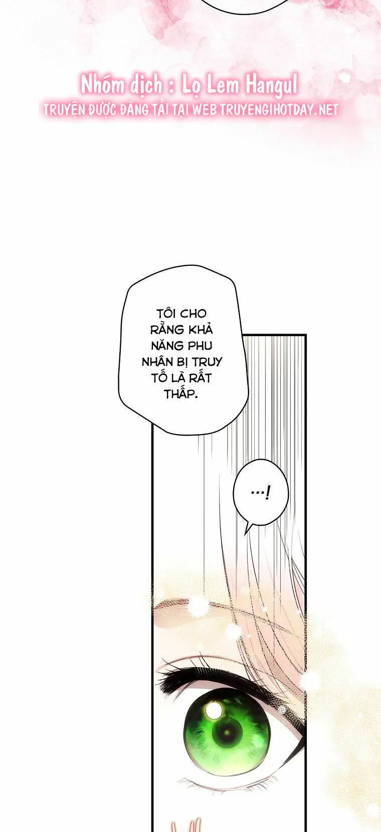Câu Chuyện Cổ Tích Của Mẹ Kế Nettruyen ZZZ Chương 130.1 Page 31